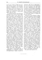 giornale/RML0023776/1913/unico/00000426