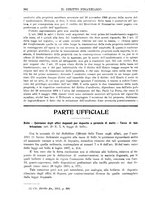 giornale/RML0023776/1913/unico/00000428