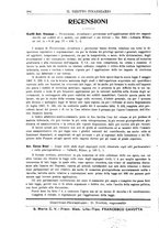 giornale/RML0023776/1913/unico/00000430