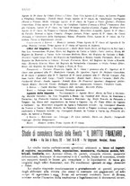 giornale/RML0023776/1913/unico/00000432