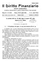 giornale/RML0023776/1913/unico/00000435