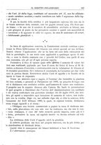 giornale/RML0023776/1913/unico/00000437