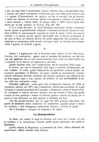 giornale/RML0023776/1913/unico/00000439