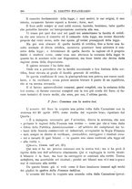 giornale/RML0023776/1913/unico/00000440