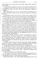 giornale/RML0023776/1913/unico/00000441