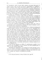 giornale/RML0023776/1913/unico/00000444