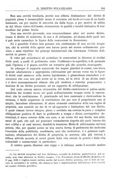 Il diritto finanziario rivista quindicinale di dottrina e giurisprudenza in materia d'imposte dirette e tasse sugli affari