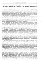 giornale/RML0023776/1913/unico/00000447