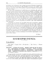 giornale/RML0023776/1913/unico/00000448