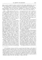 giornale/RML0023776/1913/unico/00000449