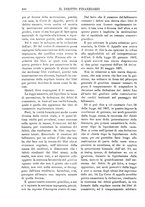 giornale/RML0023776/1913/unico/00000450