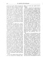 giornale/RML0023776/1913/unico/00000452