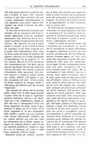 giornale/RML0023776/1913/unico/00000453