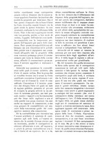 giornale/RML0023776/1913/unico/00000454