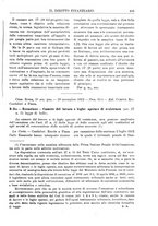 giornale/RML0023776/1913/unico/00000455