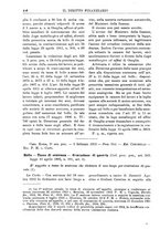 giornale/RML0023776/1913/unico/00000456