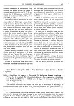 giornale/RML0023776/1913/unico/00000457