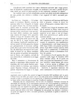 giornale/RML0023776/1913/unico/00000458