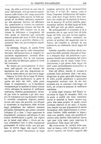 giornale/RML0023776/1913/unico/00000459