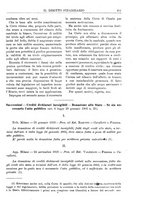 giornale/RML0023776/1913/unico/00000461