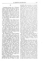 giornale/RML0023776/1913/unico/00000463