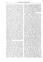 giornale/RML0023776/1913/unico/00000466