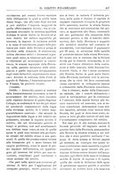 giornale/RML0023776/1913/unico/00000467