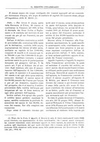 giornale/RML0023776/1913/unico/00000469