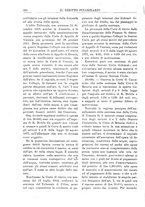 giornale/RML0023776/1913/unico/00000470