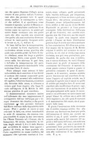 giornale/RML0023776/1913/unico/00000471