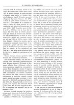 giornale/RML0023776/1913/unico/00000473