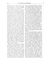 giornale/RML0023776/1913/unico/00000474