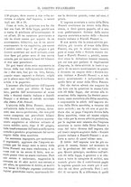 giornale/RML0023776/1913/unico/00000475