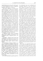 giornale/RML0023776/1913/unico/00000477