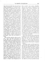 giornale/RML0023776/1913/unico/00000479