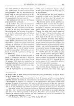 giornale/RML0023776/1913/unico/00000481