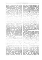 giornale/RML0023776/1913/unico/00000482