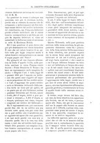 giornale/RML0023776/1913/unico/00000483