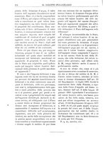 giornale/RML0023776/1913/unico/00000484