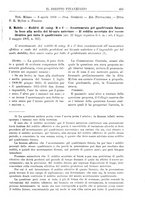 giornale/RML0023776/1913/unico/00000485