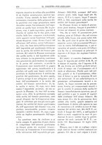 giornale/RML0023776/1913/unico/00000486