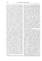 giornale/RML0023776/1913/unico/00000488