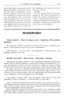 giornale/RML0023776/1913/unico/00000489