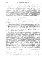 giornale/RML0023776/1913/unico/00000490