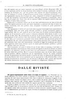 giornale/RML0023776/1913/unico/00000491