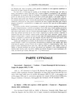 giornale/RML0023776/1913/unico/00000492