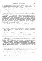 giornale/RML0023776/1913/unico/00000493