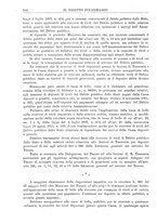 giornale/RML0023776/1913/unico/00000494