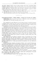 giornale/RML0023776/1913/unico/00000495