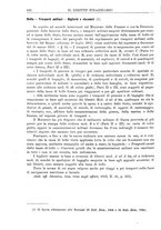 giornale/RML0023776/1913/unico/00000496